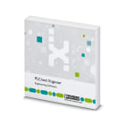 Phoenix Contact - Logiciel Industriel-PLCnext-Application