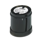 Phoenix Contact - PSD-S IOL - IO-Link-Device pour colonnes de signaux modulaires