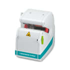 Phoenix Contact - THERMOMARK E.WRAP - Applicateur imprimante THERMOMARK E.WRAP