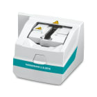 Phoenix Contact - THERMOMARK E.SLEEVE - Applicateur imprimante THERMOMARK E.SLEEVE