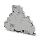 Phoenix Contact - TTC-6-FMRX-UT - Module de signalisation pour Parafoudre TTC RX