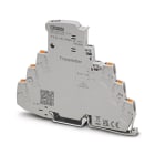 Phoenix Contact - TTC-6-FMTX-PT - Module de signalisation pour Parafoudre TTC -TX