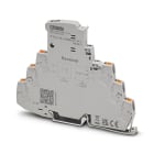 Phoenix Contact - TTC-6-FMRX-PT - Module de signalisation pour Parafoudre TTC RX