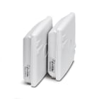 Phoenix Contact - FL WLAN 4321 - Module Radio Ethernet - FL WLAN 4321