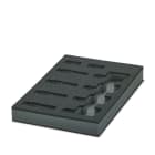 Phoenix Contact - Insert en mousse d'etabli