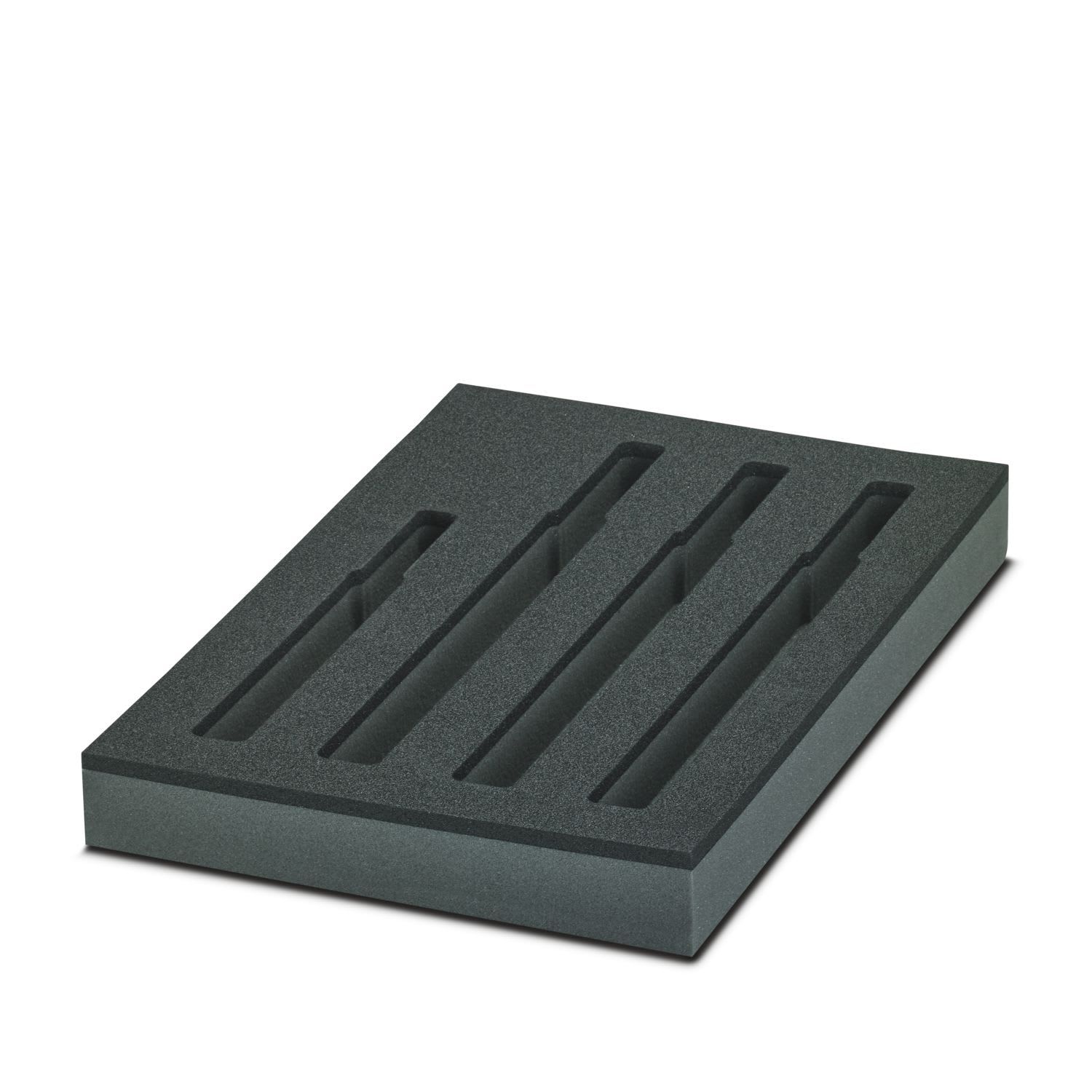 Phoenix Contact - Insert en mousse d'etabli