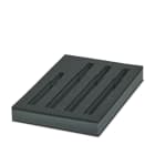 Phoenix Contact - Insert en mousse d'etabli