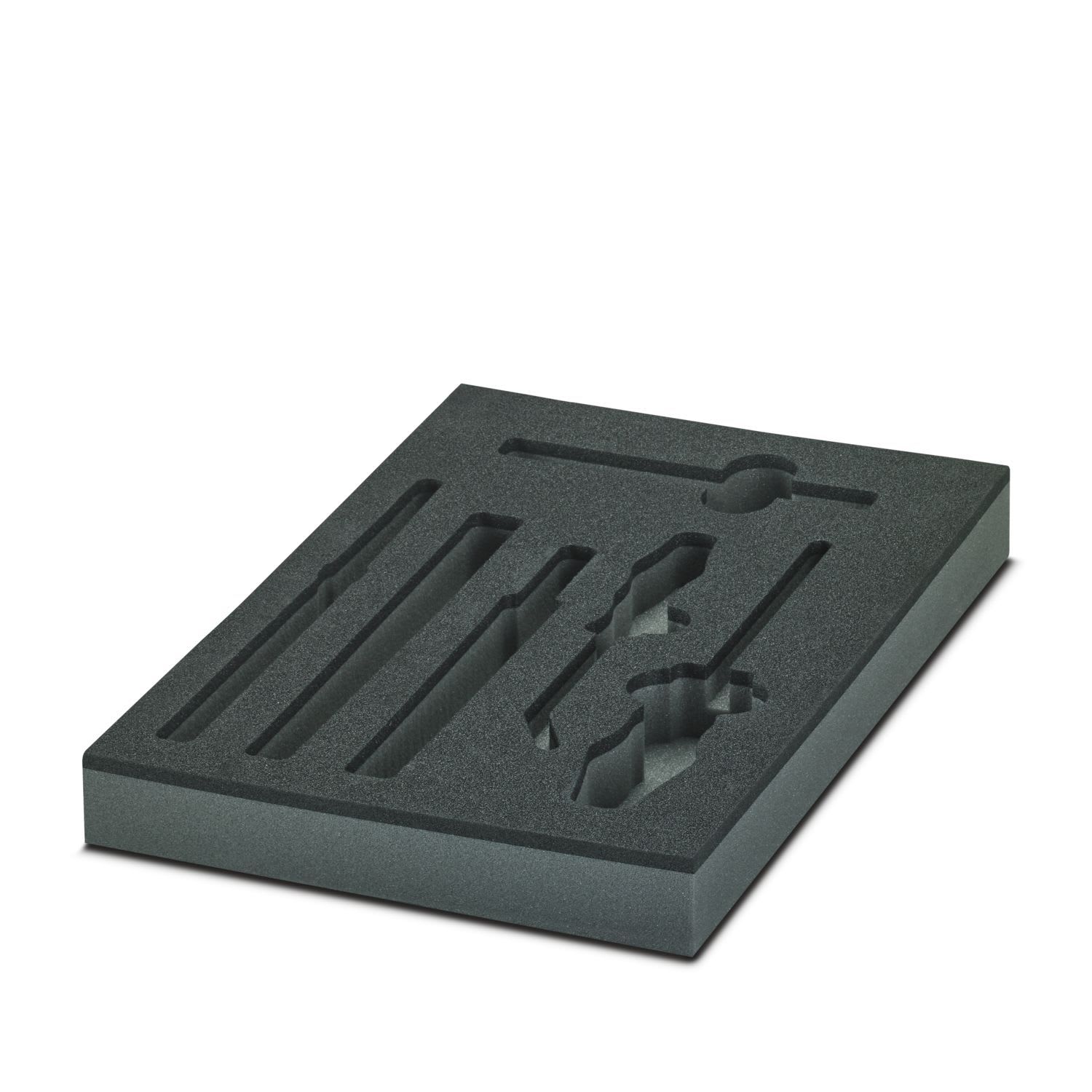 Phoenix Contact - Insert en mousse d'etabli