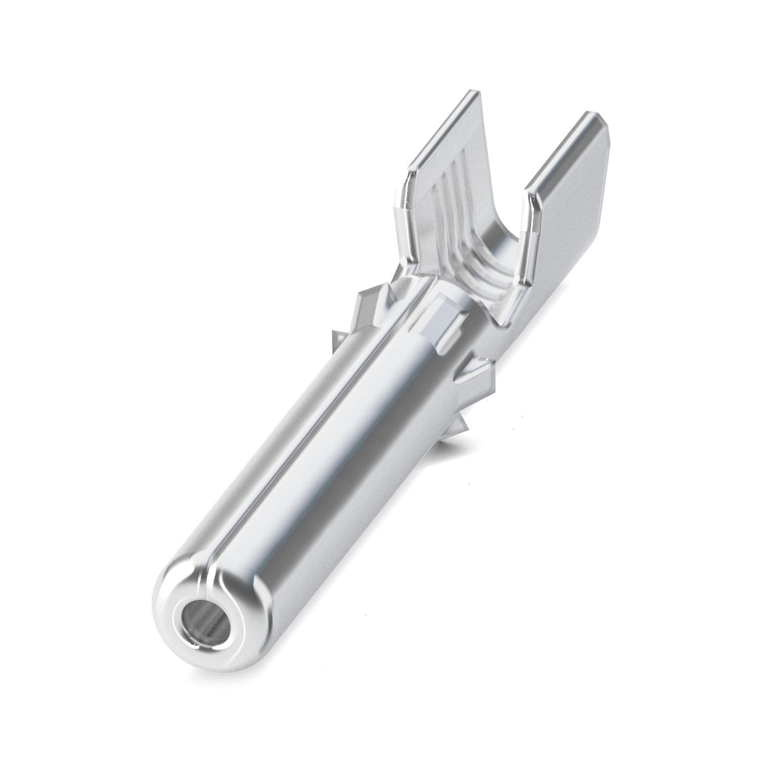 Phoenix Contact - PV-FT-C3M-C-2,5-4-VPE250 - Contact à sertir - PV-FT-C3M-C-2,5-4-VPE250