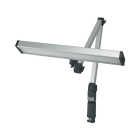 Phoenix Contact - Lampe d'etabli