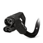 Phoenix Contact - Cable de charge DC pour VE