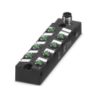 Phoenix Contact - Boîtier répartiteur SACB- 8/3-L-M12-M8 HD