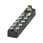 Phoenix Contact - Boîtier répartiteur SACB-10/3-L-M16-M8 HD