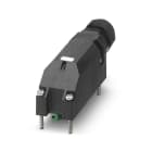 Phoenix Contact - Capot de raccordement SACB-PT-H180- 4/3-M8 HD