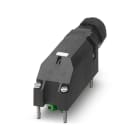 Phoenix Contact - Capot de raccordement SACB-PT-H180-10/3-M8 HD