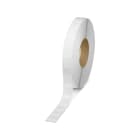 Phoenix Contact - Etiquette autoprotégée E-WML 5 (25X10)R