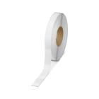 Phoenix Contact - Etiquette autoprotégée E-WML 12 (25X19)R