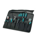 Phoenix Contact - TOOL-WRAP-2 - Kit d'outils TOOL-WRAP-2