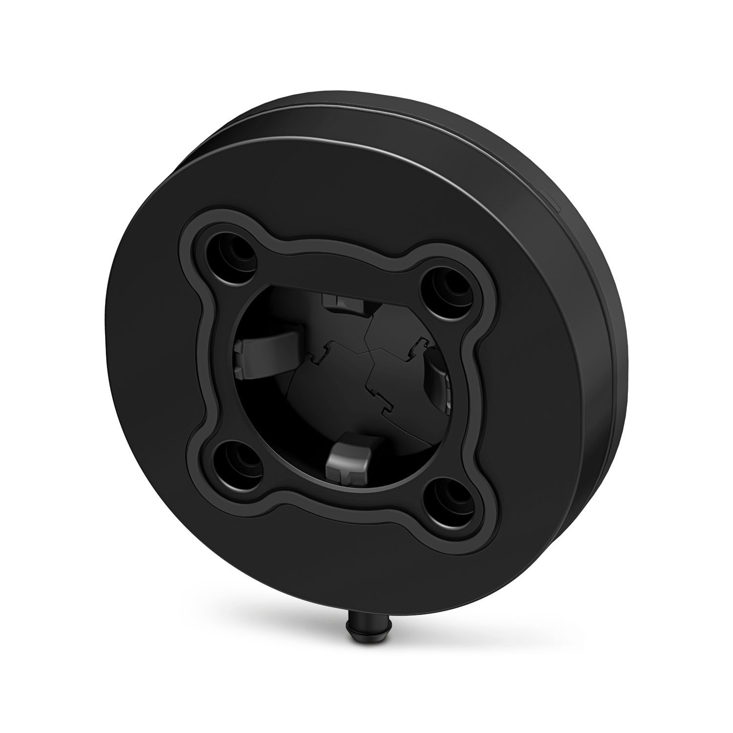 Phoenix Contact - Accessoires - EV-T2M3SOS