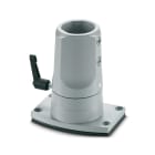 Phoenix Contact - Adaptateur montage BL2Adaptateur pour montage sur poteau, 48 mm, pour BL2 AIO65