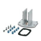 Phoenix Contact - BL2 AIO65 CS-3000 ADAPTERPC Industriels-Matériaux de montage-