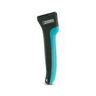 Phoenix Contact - Accessoire pour pince CRIMPFOX CENTRUS NC/U-HANDLE