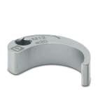 Phoenix Contact - SACC BIT M12-D23 - Accessoire pour tournevis SACC BIT M12-D23
