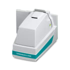 Phoenix Contact - THERMOMARK E.WIRE - Applicateur imprimante THERMOMARK E.WIRE