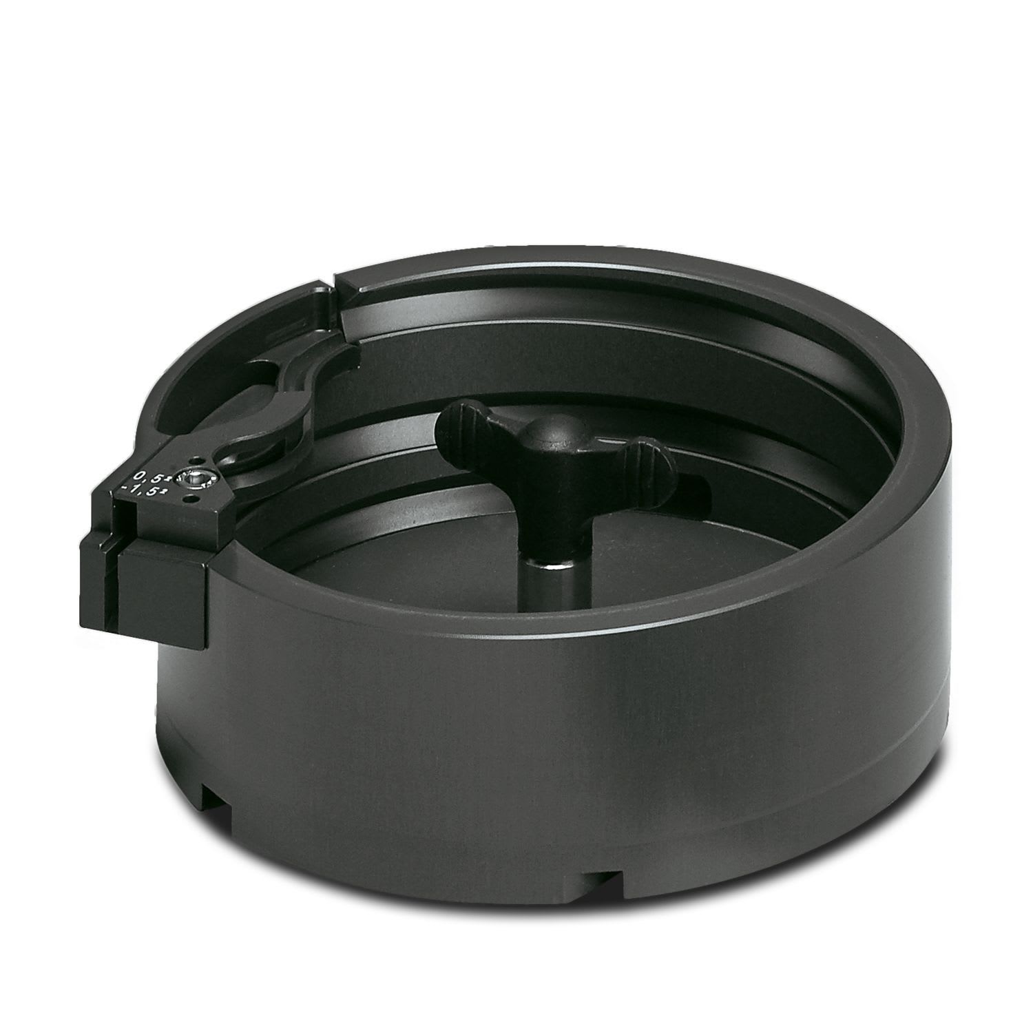 Phoenix Contact - CF 1000 SORT1,5 - Accessoire pour machine automatique CF 1000 SORT1,5