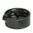 Phoenix Contact - CF 1000 SORT1,5 - Accessoire pour machine automatique CF 1000 SORT1,5