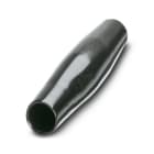 Phoenix Contact - Accessoire pour coupe-profile
