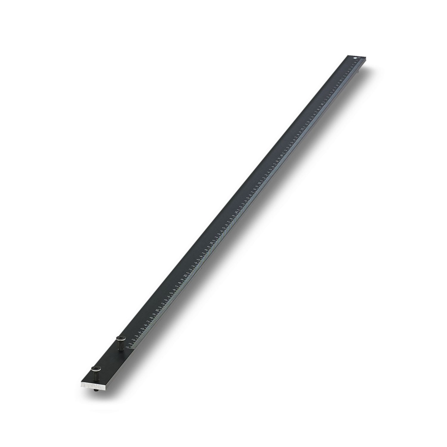 Phoenix Contact - Accessoire pour coupe-profile