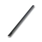 Phoenix Contact - Accessoire pour coupe-profile