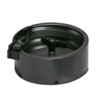 Phoenix Contact - CF 1000 SORT0,34 - Accessoire pour machine automatique CF 1000 SORT0,34