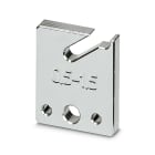 Phoenix Contact - CF 1000 VEP1,5 GB - Accessoire pour machine automatique CF 1000 VEP1,5 GB