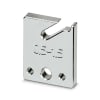 Vignette Photo produit 1