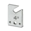 Vignette Photo produit 1