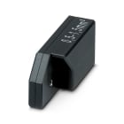 Phoenix Contact - CF 1000 HWB1,5 - Accessoire pour machine automatique CF 1000 HWB1,5