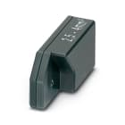 Phoenix Contact - CF 1000 HWB4,0 - Accessoire pour machine automatique CF 1000 HWB4,0
