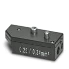 Phoenix Contact - CF 1000 HWB0,34 - Accessoire pour machine automatique CF 1000 HWB0,34