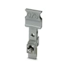 Phoenix Contact - CF 1000 HA0,75 - Positionneur CF 1000 HA0,75