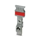 Phoenix Contact - CF 1000 HA1,0 - Positionneur CF 1000 HA1,0