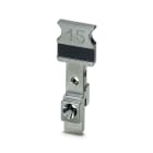 Phoenix Contact - CF 1000 HA1,5 - Positionneur CF 1000 HA1,5