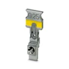 Phoenix Contact - CF 1000 HA0,34 - Positionneur CF 1000 HA0,34