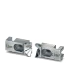 Phoenix Contact - CF 1000 LZT2,5 - Positionneur pour machine automatique CF 1000 LZT2,5