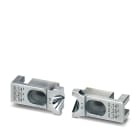 Phoenix Contact - CF 1000 LZT0,34 - Positionneur pour machine automatique CF 1000 LZT0,34