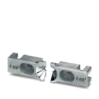 Phoenix Contact - CF 1000 LZT4,0 - Positionneur pour machine automatique CF 1000 LZT4,0