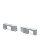 Phoenix Contact - CF 1000 PB 6-2,5 - Matrice de rechange CF 1000 PB 6-2,5