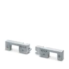 Phoenix Contact - CF 1000 PB 8-2,5 - Matrice de rechange CF 1000 PB 8-2,5