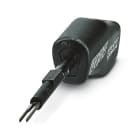 Phoenix Contact - STG-CRT - Outil de déverouillage STG-CRT